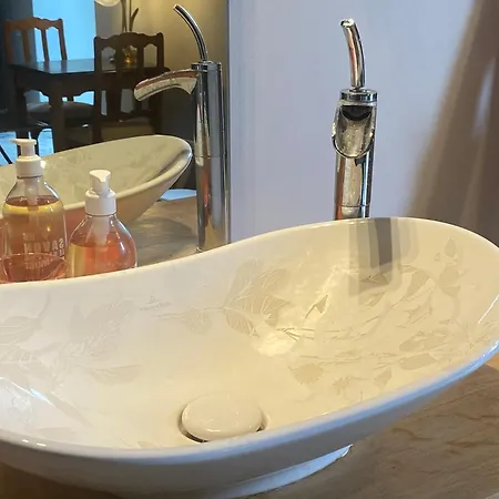 Eglise De L'exaltation *