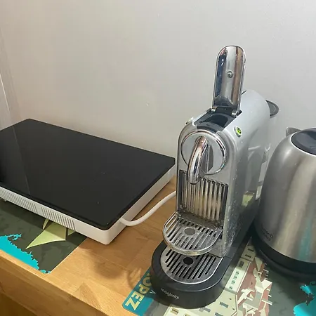 Eglise De L'exaltation Montmorin (Puy-de-Dome)