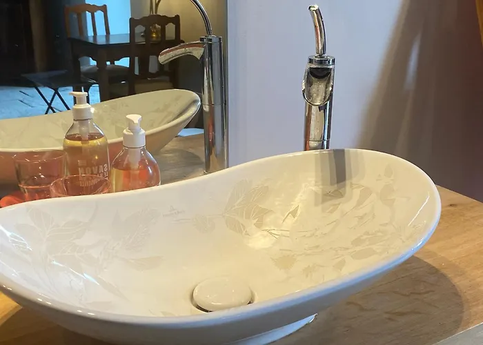 Eglise De L'exaltation *