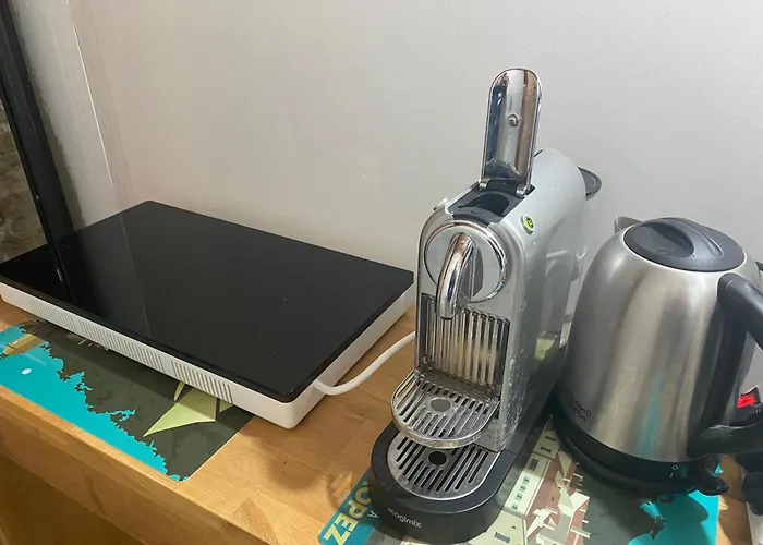 Eglise De L'exaltation Montmorin (Puy-de-Dome)